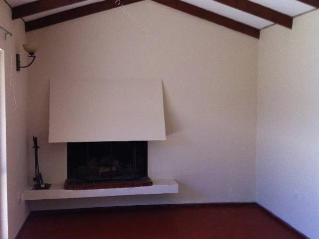 ARRIENDO CASA EN CHILLAN 3D 3B