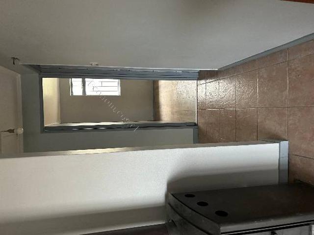 Arriendo casa en Chillan
