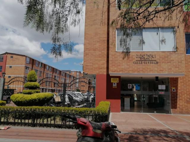 ARRIENDO CASA EN CIUDAD TINTAL 2 ETAPA 1