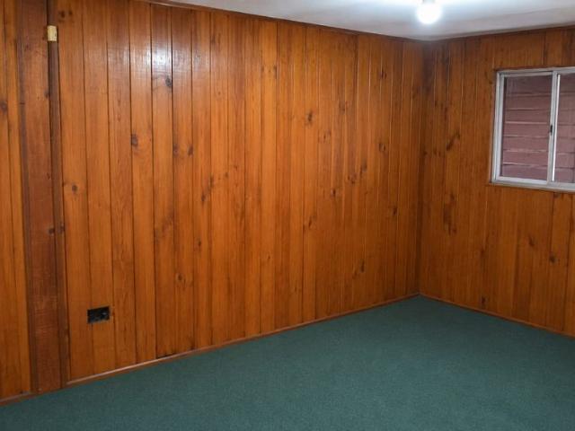 ARRIENDO CASA EN CIUDAD SATELITE A PASOS DE TODO