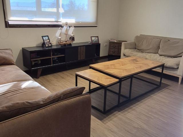 ARRIENDO CASA EN CODEGUA 4D 3B
