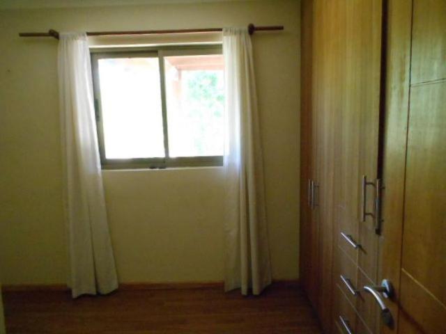 Arriendo casa en Colonia Bernardo Ohiggins