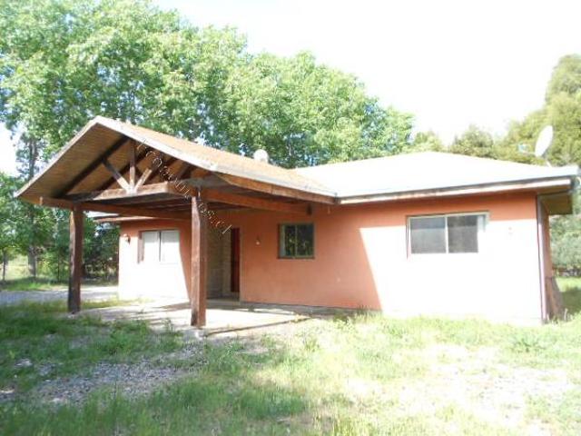 Arriendo casa en Colonia Bernardo Ohiggins Chillán