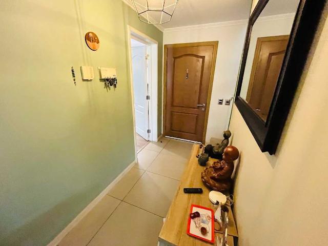 Arriendo Casa en Colina