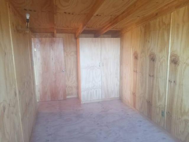 Arriendo casa en Concón
