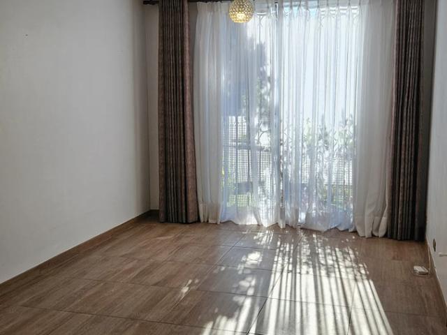 Arriendo casa en condominio, 3dorm, cerca metro manquehue