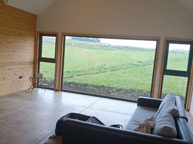 ARRIENDO CASA EN CONDOMINIO 3HAB 3BA PUERTO VARAS