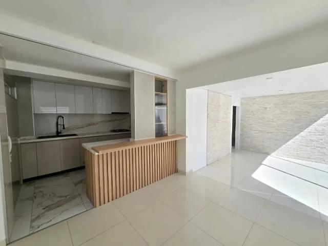 Arriendo Casa En Condominio 4d 3b 2e 1b, Jardin Del Mar
