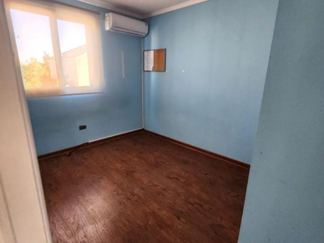 ARRIENDO CASA EN CONDOMINIO 4HAB 3BA SAN BERNARDO