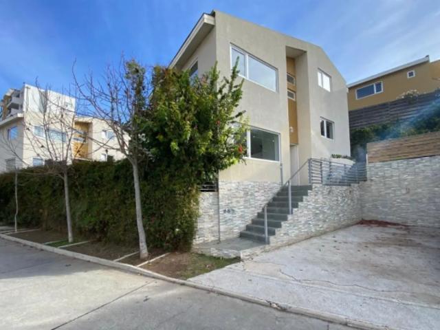 Arriendo Casa En Condominio 5d2b1e Jardín Del Mar