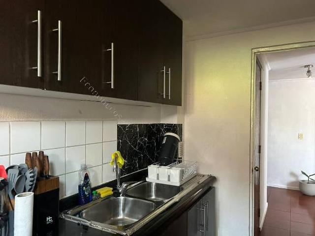 arriendo casa en condominio