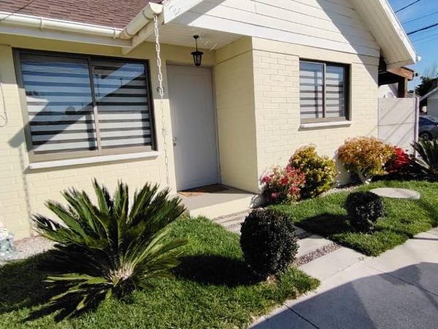ARRIENDO CASA EN CONDOMINIO ALTO DE ASIS