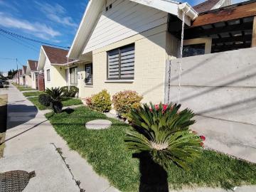 Arriendo Casa en Condominio Alto de Asis