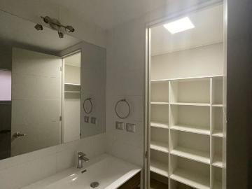 ARRIENDO CASA EN CONDOMINIO AYRES DE CHICUREO
