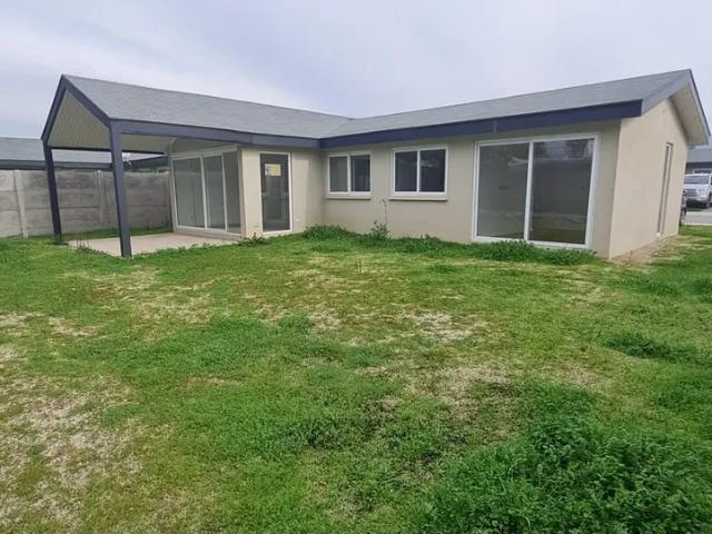 Arriendo Casa En Condominio Limache