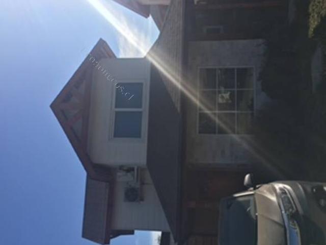 ARRIENDO CASA EN CONDOMINIO PRIVADO PEÑAFLOR