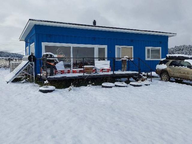 Arriendo casa en Coyhaique
