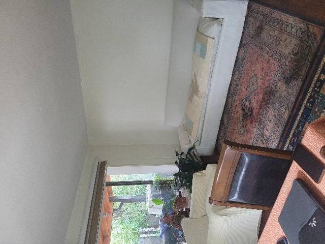 Arriendo casa en excelente barrio residencial en Chillán