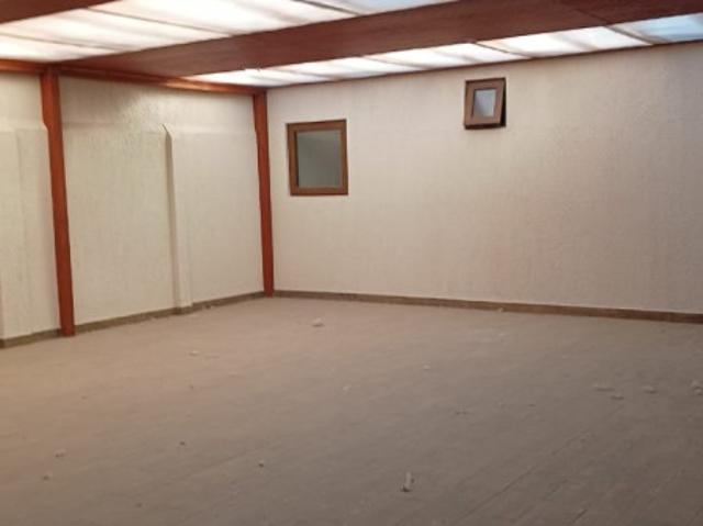 Arriendo Casa en Exclusivo Sector de Machali Las Domaduras