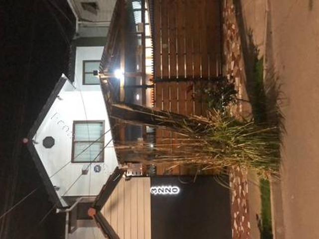 arriendo casa en el mejor sector de cerrillos