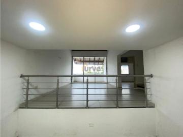 Quibdó, Chocó, Chocó - Estudio, Aparcadero