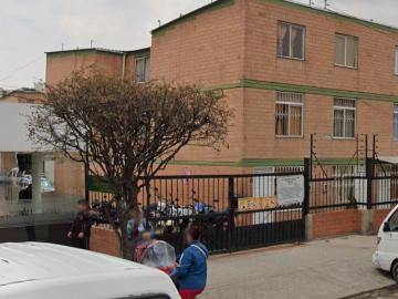 ARRIENDO CASA EN EL CONJUNTO COMFENALCO PRIMAVERA BARRIO TINTAL TIERRA BUENA