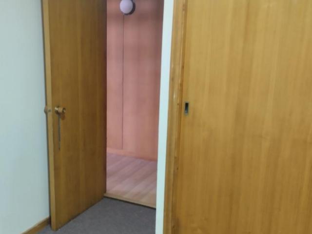 Arriendo casa en Frutillar Bajo a pasos de la costanera