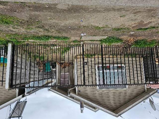 ARRIENDO CASA EN HUALQUI