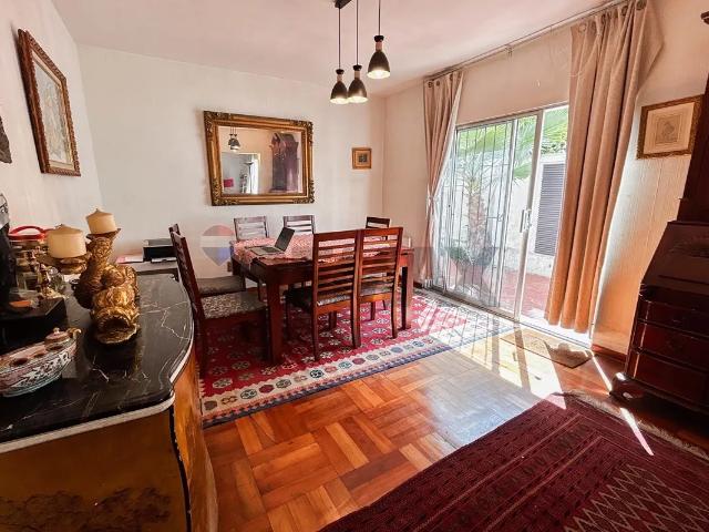 Arriendo Casa En Inés De Suárez | 4d + 4b
