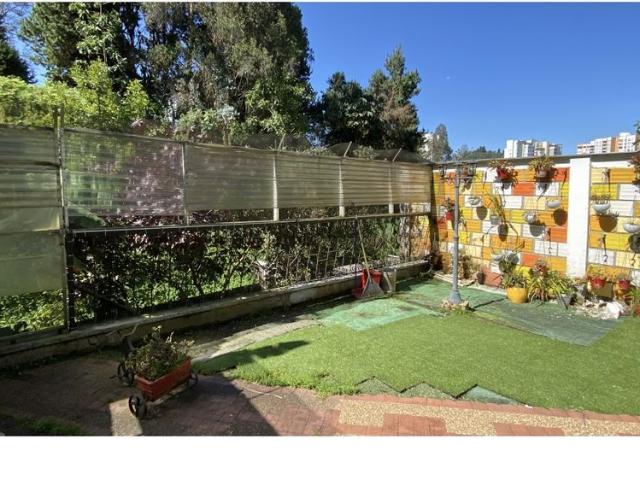 ARRIENDO CASA EN LA CAMELIA MANIZALES | ARRIENDOS MANIZALES
