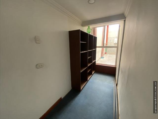ARRIENDO CASA EN LA SULTANA | ARRIENDOS MANIZALES