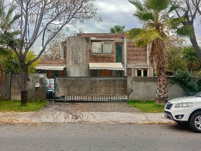 arriendo casa en las condes cerca alto las condes