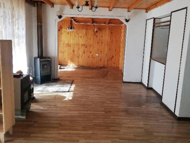 ARRIENDO CASA EN LIMACHE A EMPRESAS