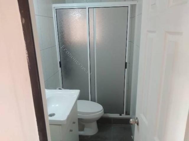 ARRIENDO CASA EN PUENTE ALTO