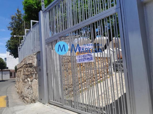 ARRIENDO CASA en PUENTE BARCO