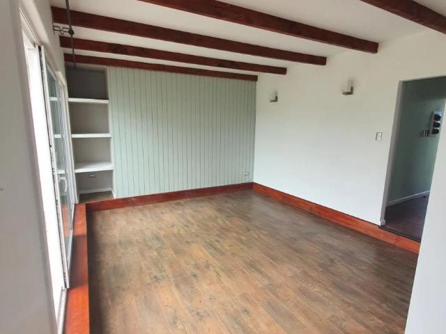 Arriendo Casa en Puerto Varas