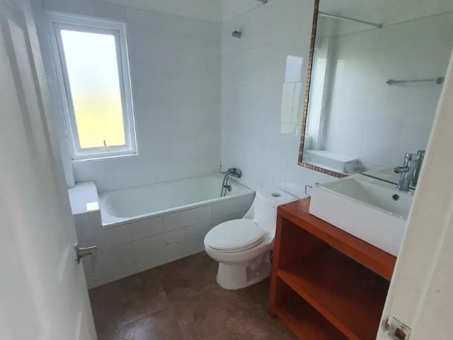 Arriendo Casa en Puerto Varas