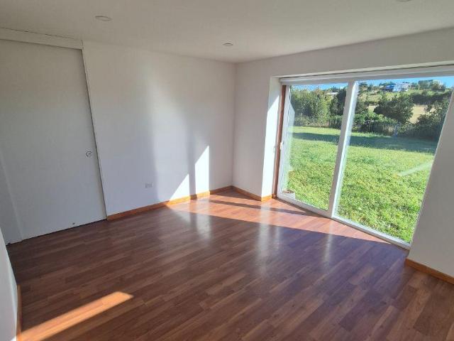 Arriendo Casa en Puerto Varas