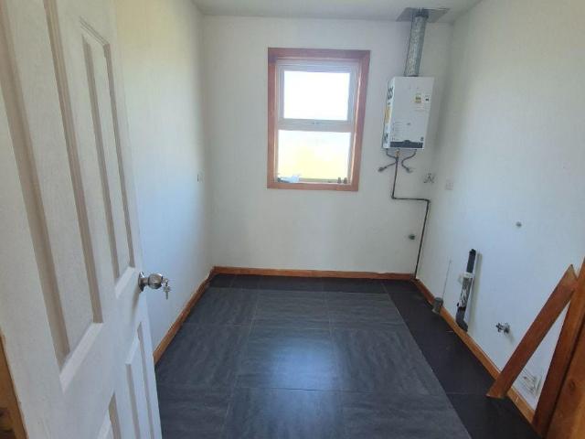 Arriendo Casa en Puerto Varas