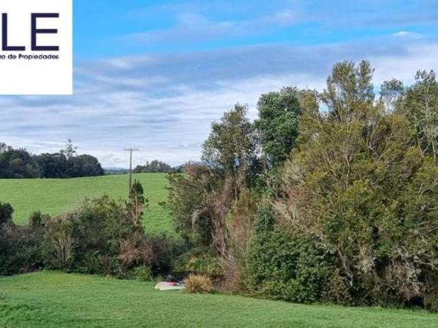 ARRIENDO CASA EN PUERTO VARAS