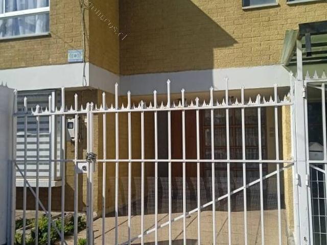 Arriendo Casa en Punta del Sol a pasos de la Carretera