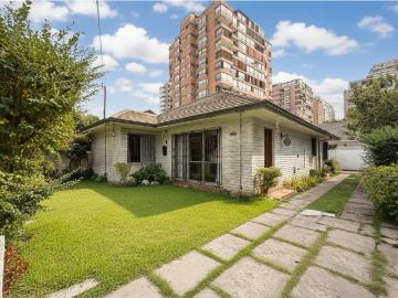 Arriendo casa en pasaje tranquilo 3d 2b colón con vespucio
