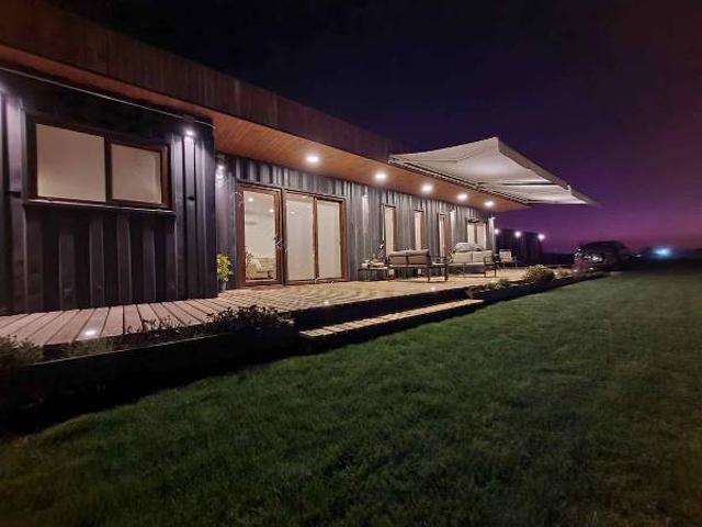 Arriendo Casa en Parcela, Condominio Los Quillayes Talagante