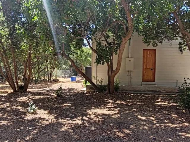 Arriendo Casa En Parcela Condomio El Belloto, Laguna Aculeo