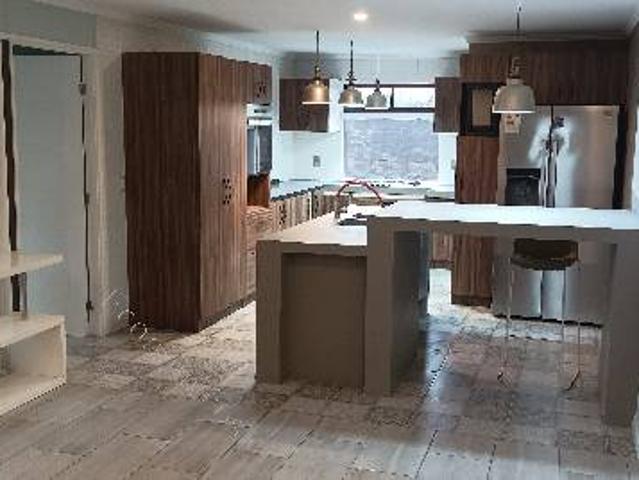 Arriendo Casa en Parcela Chicureo