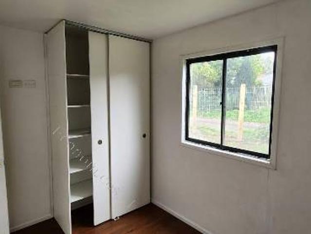 Arriendo Casa en Parcela a 10 minutos del Centro