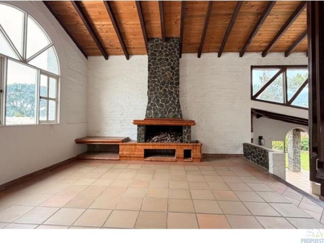 ARRIENDO CASA EN PARCELACION DAPA YUMBO VALLE DEL CAUCA