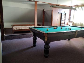 Arriendo casa en pleno centro de San Vicente