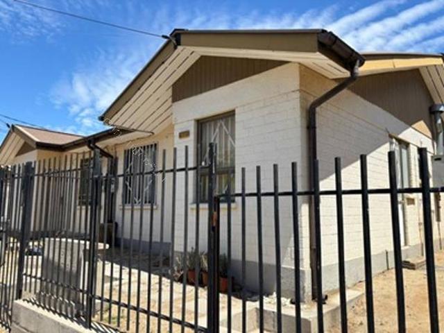 Arriendo casa en Quillota, Villa Los Maitenes