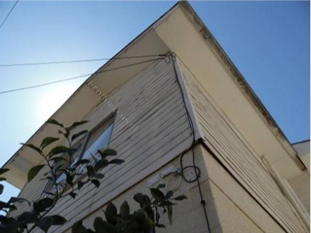 Arriendo casa en Quilpué, Belloto Norte